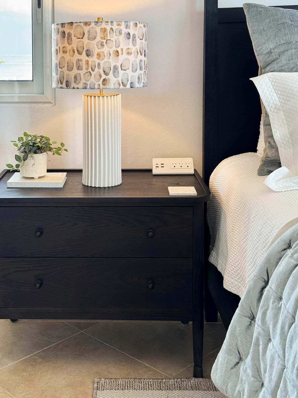 Water's Edge — serene and spacious oceanfront sanctuary